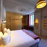 Oberland Le Bourg-dʼOisans