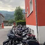 Oberland 3*