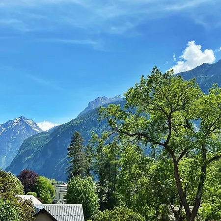 Oberland